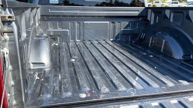 2025 Ford F-150 - $48,995
