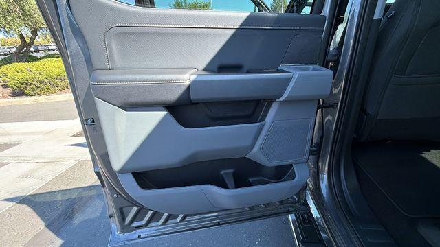 2025 Ford F-150 - $48,995