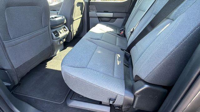 2025 Ford F-150 - $48,995