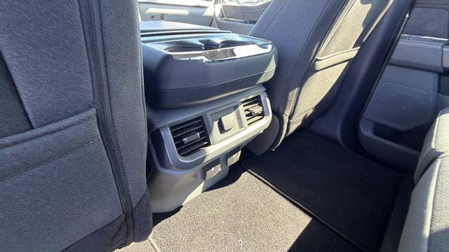 2025 Ford F-150 - $48,995