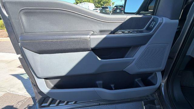 2025 Ford F-150 - $48,995