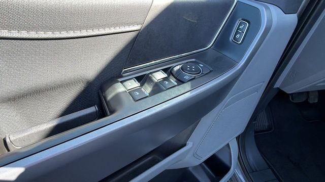 2025 Ford F-150 - $48,995