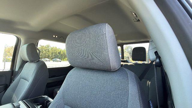 2025 Ford F-150 - $48,995
