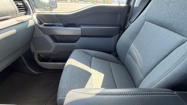 2025 Ford F-150 - $48,995