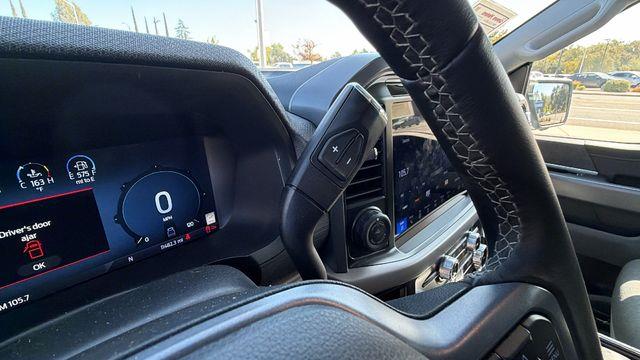 2025 Ford F-150 - $48,995