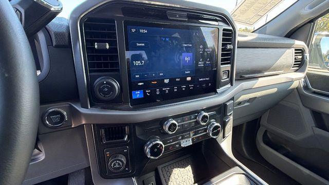 2025 Ford F-150 - $48,995