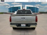 2025 F-150 Thumbnail 6
