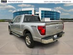 2025 F-150 Thumbnail 7