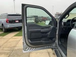 2025 F-150 Thumbnail 21