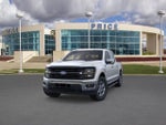 2025 F-150 Thumbnail 23