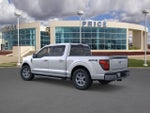 2025 F-150 Thumbnail 25