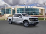 2025 F-150 Thumbnail 28