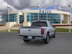 2025 F-150 Thumbnail 29