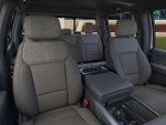 2025 F-150 Thumbnail 31