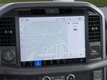 2025 F-150 Thumbnail 35