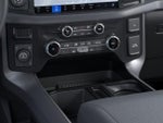2025 F-150 Thumbnail 36