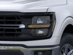 2025 F-150 Thumbnail 39