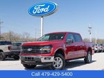 2025 F-150 Thumbnail 2