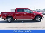 2025 F-150 Thumbnail 7