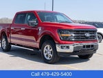 2025 F-150 Thumbnail 8