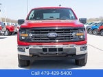 2025 F-150 Thumbnail 9