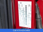 2025 F-150 Thumbnail 10