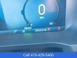 2025 F-150 Thumbnail 11