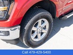 2025 F-150 Thumbnail 12