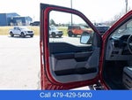 2025 F-150 Thumbnail 13