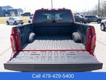 2025 F-150 Thumbnail 15