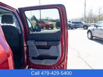 2025 F-150 Thumbnail 17