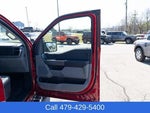 2025 F-150 Thumbnail 18