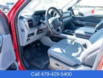 2025 F-150 Thumbnail 19