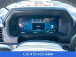 2025 F-150 Thumbnail 22