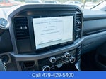2025 F-150 Thumbnail 23