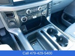 2025 F-150 Thumbnail 24
