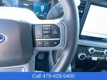 2025 F-150 Thumbnail 26