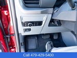 2025 F-150 Thumbnail 28