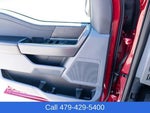 2025 F-150 Thumbnail 29