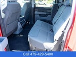 2025 F-150 Thumbnail 31