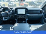 2025 F-150 Thumbnail 32