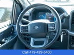 2025 F-150 Thumbnail 33