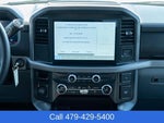 2025 F-150 Thumbnail 34