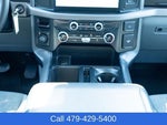 2025 F-150 Thumbnail 35