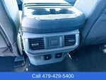 2025 F-150 Thumbnail 36