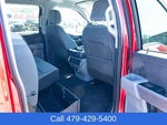 2025 F-150 Thumbnail 37