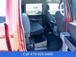 2025 F-150 Thumbnail 38