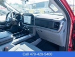 2025 F-150 Thumbnail 39