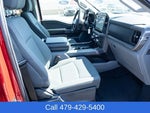 2025 F-150 Thumbnail 40