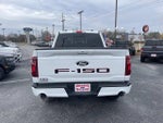 2025 F-150 Thumbnail 5
